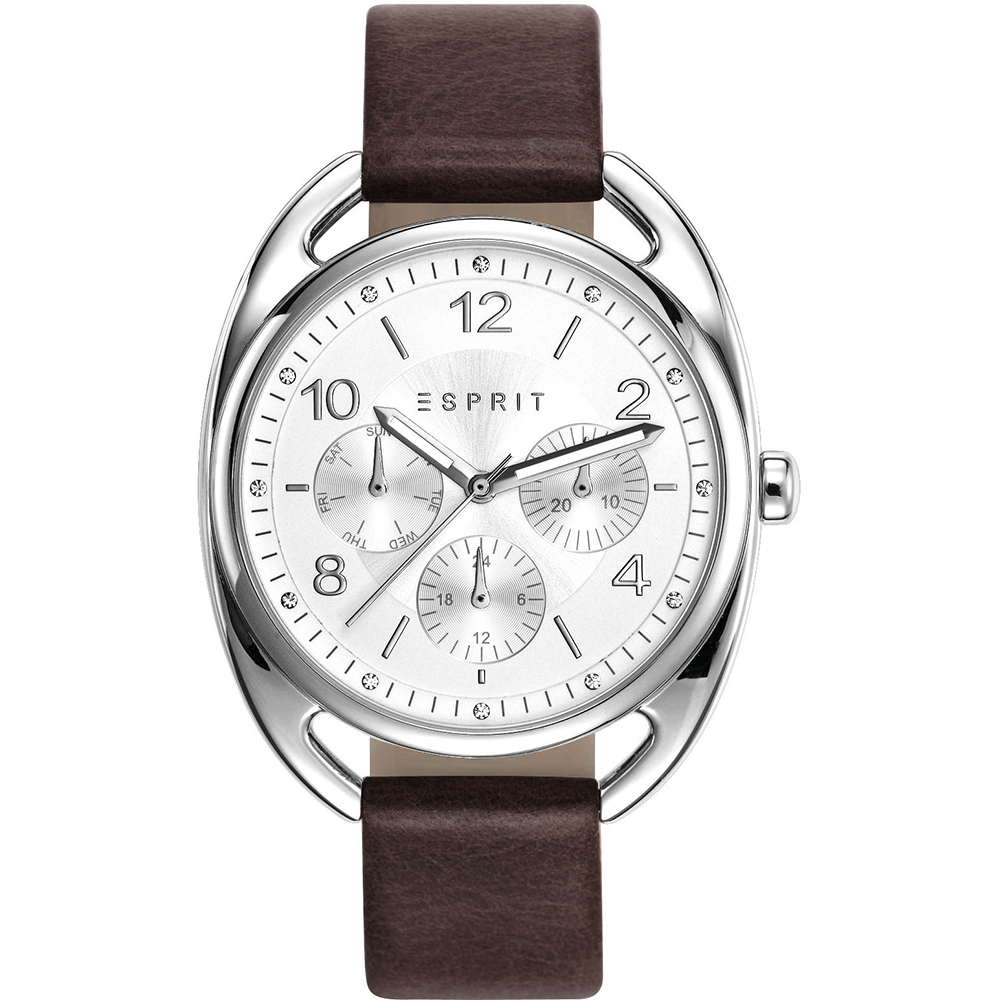 Esprit Watch Time 3 hands Annie ES108172001