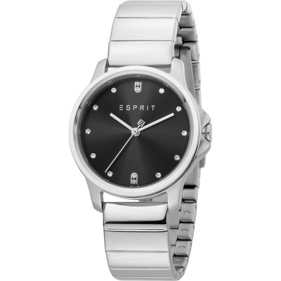 Relógio Esprit ES1L142M0045 Bow