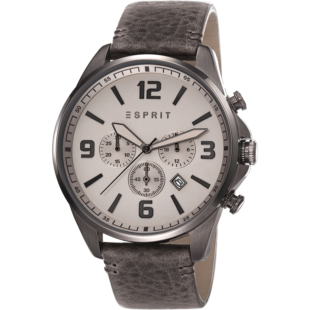 Relógio Esprit ES108001003 Clayton