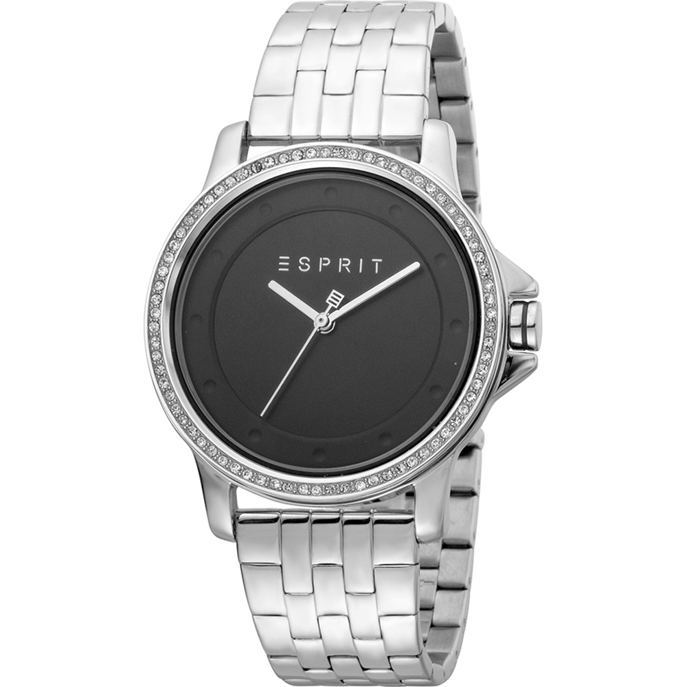 Relógio Esprit ES1L143M0065 Dress