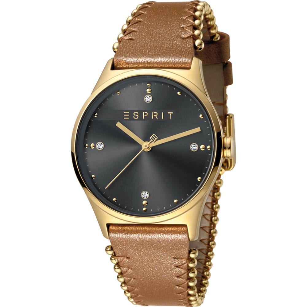 Relógio Esprit ES1L032L0035 Drops