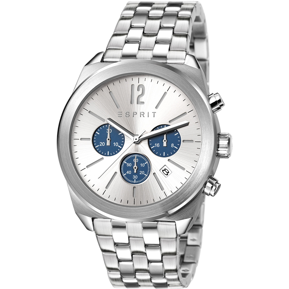 Esprit Watch Chrono Dylan ES107571006