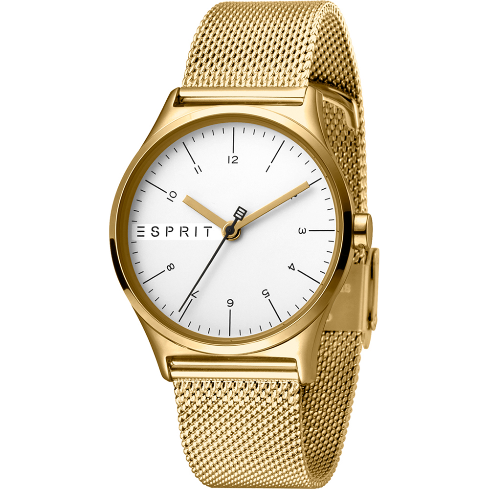 Relógio Esprit ES1L034M0075 Essential