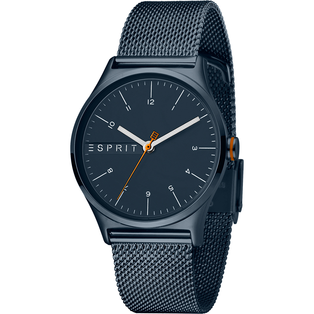 Relógio Esprit ES1L034M0105 Essential