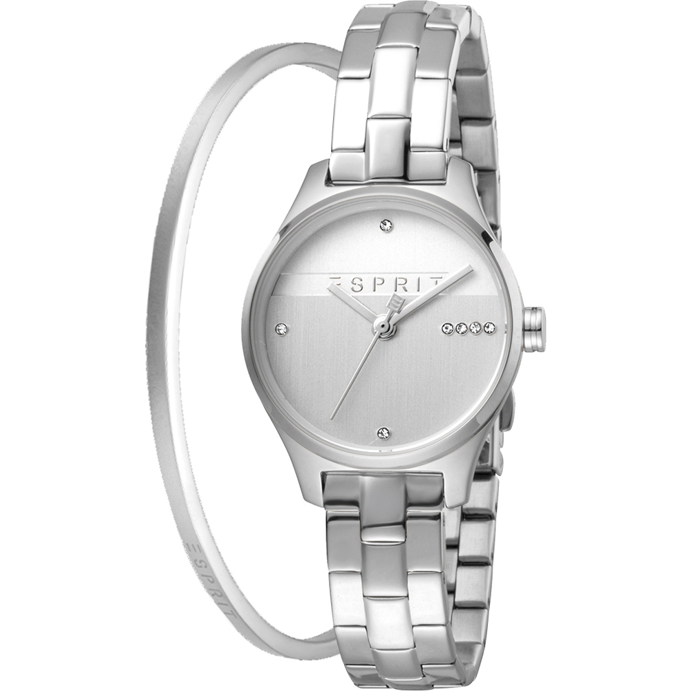 Esprit ES1L054M0055 Essential Glam relógio