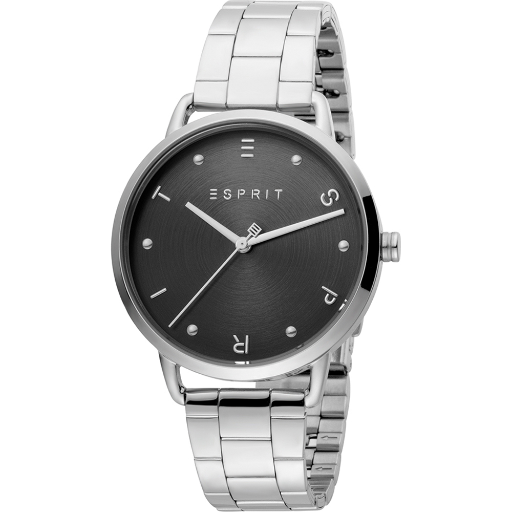 Esprit ES1L173M0065 Fun relógio