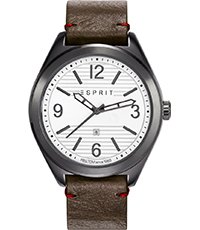 ES108371003 Jeremy 44mm