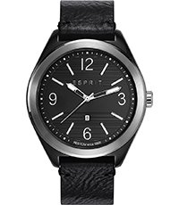 ES108371004 Jeremy 44mm