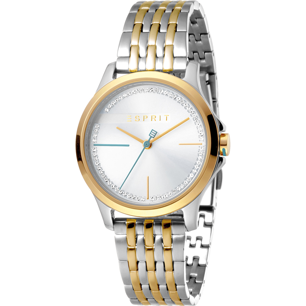Relógio Esprit ES1L028M0095 Joy