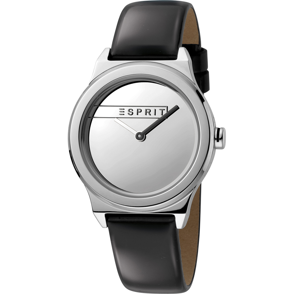 Relógio Esprit ES1L019L0015 Magnolia