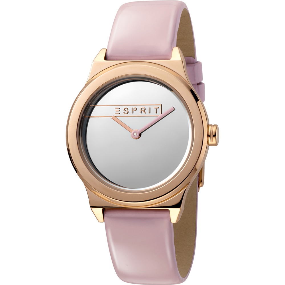 Relógio Esprit ES1L019L0045 Magnolia