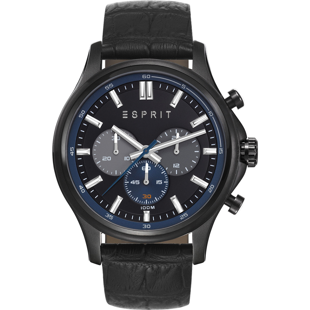 Relógio Esprit ES108251002 Mathias