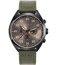 ES108791003 Matthew 42.8mm