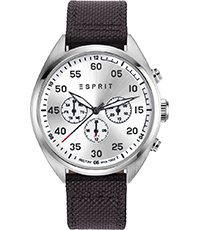 ES108791004 Matthew 36mm