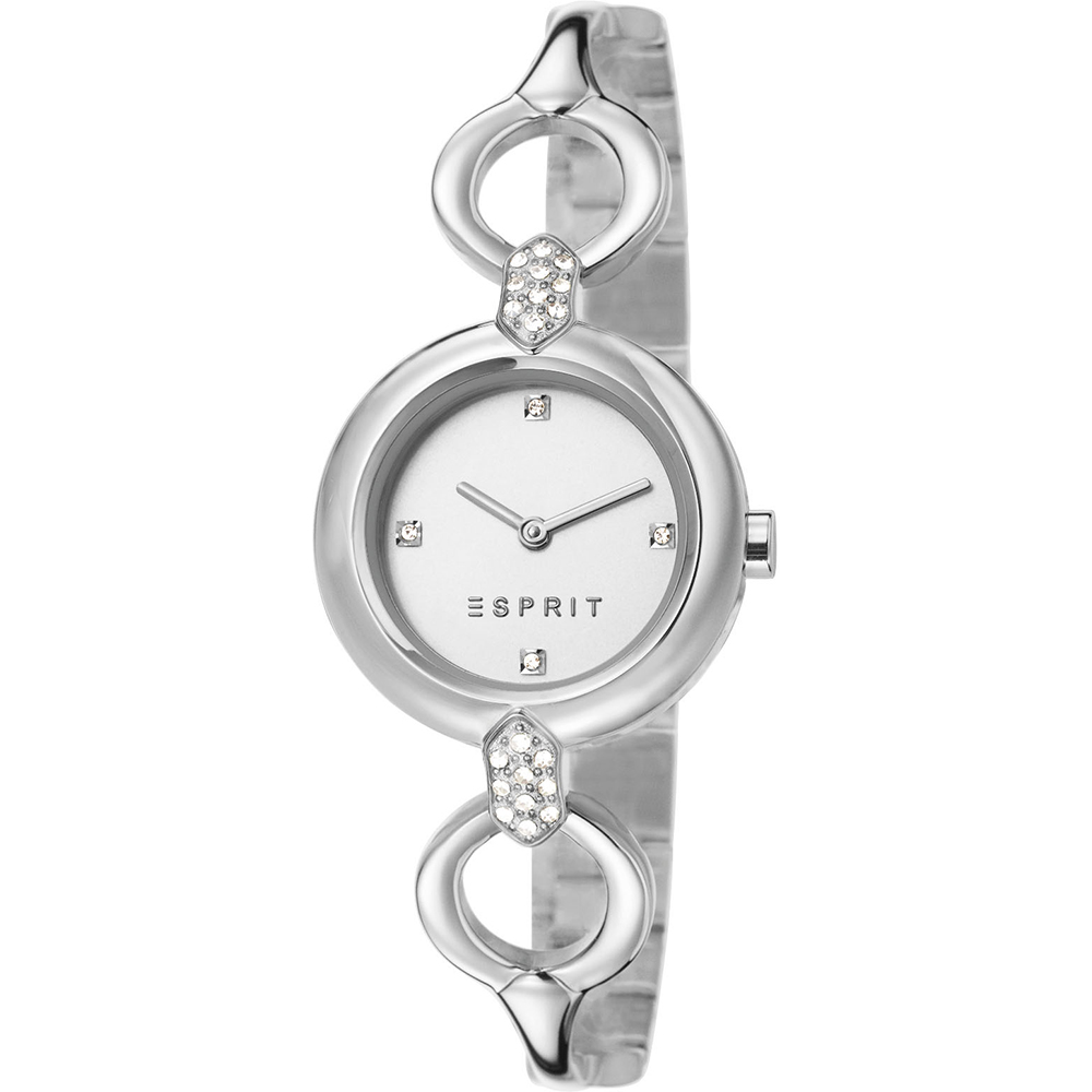 Esprit Watch Time 2 Hands Naomi  ES107332001