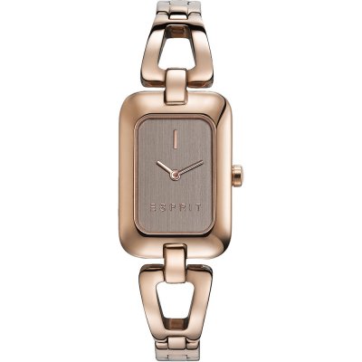 Relógio Esprit ES108512003 Narelle