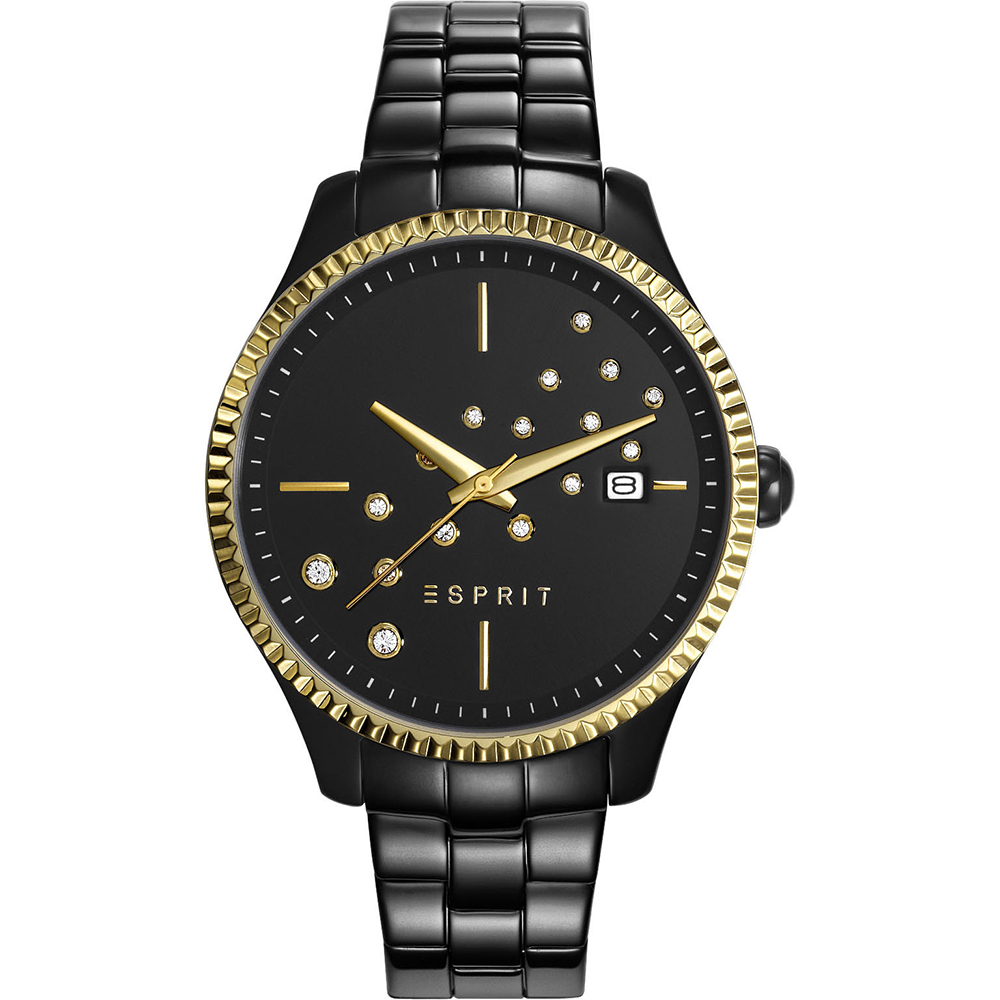 Relógio Esprit ES108612004 Phoebe
