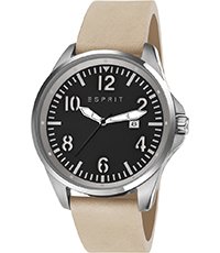 ES107601001 Tallac Brave 45mm