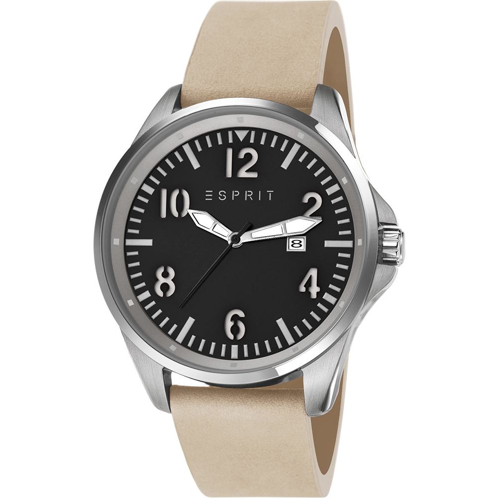 Relógio Esprit ES107601001 Tallac Brave