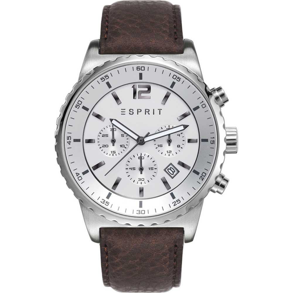 Esprit Watch Chrono Theon ES108231003