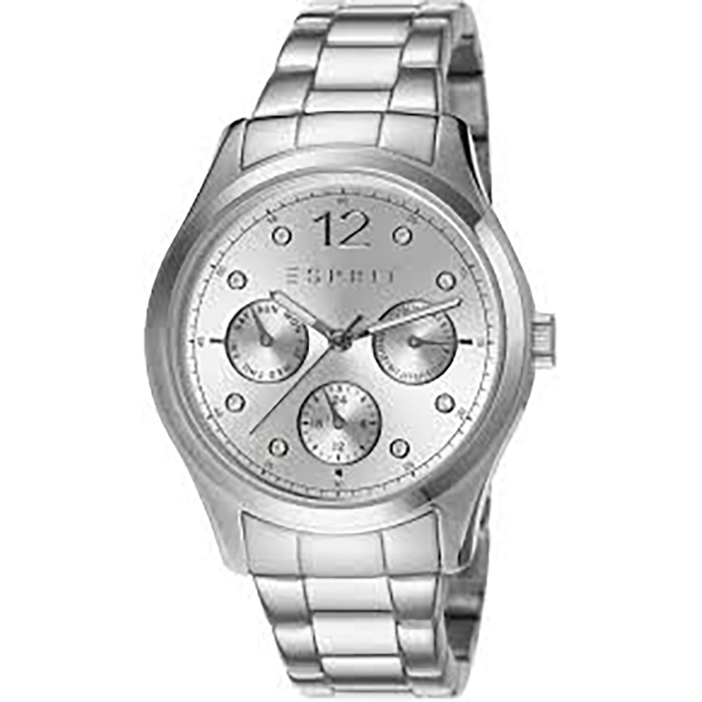 Esprit Watch Time 3 hands Tracy ES106702001