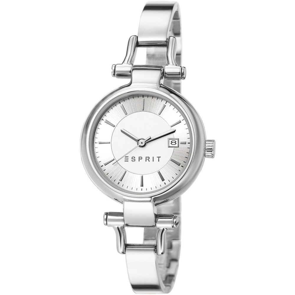 Relógio Esprit ES107632004 Zoe