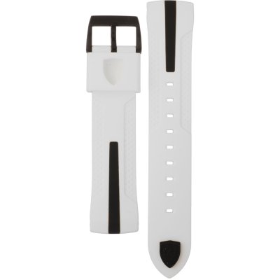 Bracelete Scuderia Ferrari 689300021