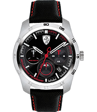 0830444 Primato 44mm