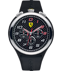 0830100 Ready Set Go