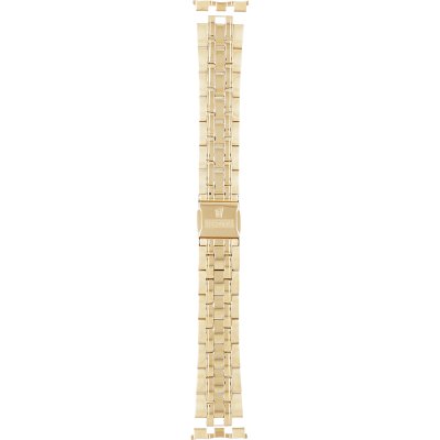 Bracelete Festina Straps BA04434 acero classico