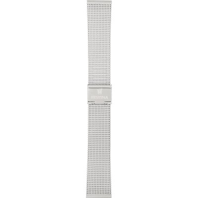 Bracelete Festina Straps BA04487 Automatic