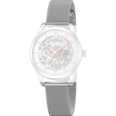 Bracelete Festina BA04489 Automatic