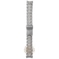 Bracelete Festina Straps BA00097 F8806
