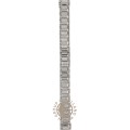 Bracelete Festina Straps BA00232 F8887