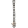 Bracelete Festina Straps BA00307 F6633