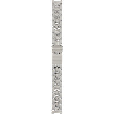 Bracelete Festina Straps BA00878 F6539