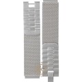 Bracelete Festina Straps BA01504 F8969