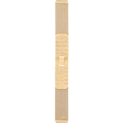 Bracelete Festina Straps BA01510 F8970