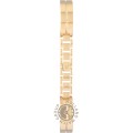 Bracelete Festina Straps BA01523 F8974
