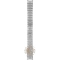 Bracelete Festina Straps BA01911 F16022