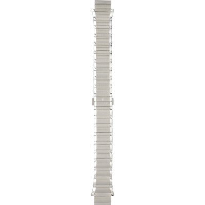 Bracelete Festina Straps BA02299 F16133