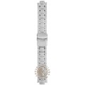 Bracelete Festina Straps BA02345 F16169