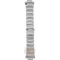 Bracelete Festina Straps BA02413 F16188 & F16281