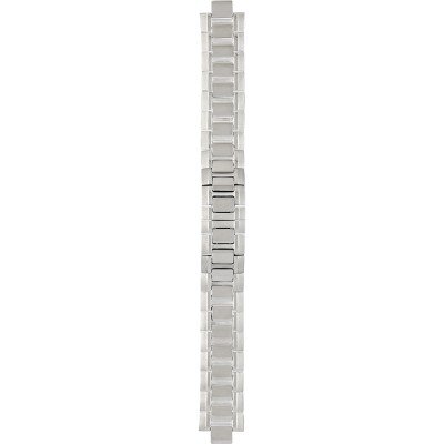 Bracelete Festina Straps BA02620 F16261