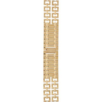 Bracelete Festina Straps BA02747 F16301