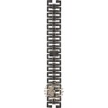 Bracelete Festina Straps BA02757 F16316