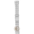 Bracelete Festina Straps BA02778 F16292