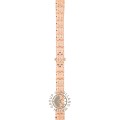 Bracelete Festina Straps BA02806 F6804