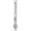 Bracelete Festina Straps BA02890 F16376