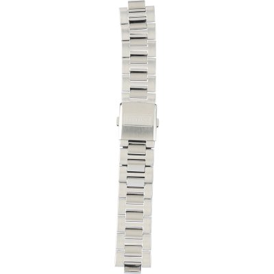 Bracelete Festina Straps BA02890-SC F16376